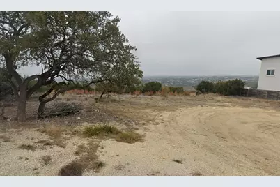 21302 Portsmouth Cove, Lago Vista, TX 78645 - Photo 1