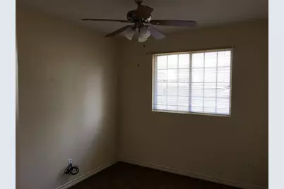 251 Zimmerman Avenue #A, Bastrop, TX 78602 - Photo 15