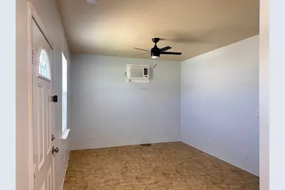 251 Zimmerman Avenue #A, Bastrop, TX 78602 - Photo 5