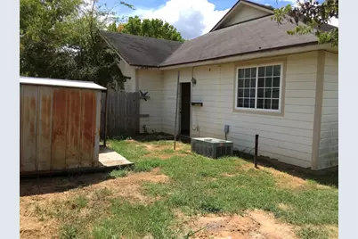 251 Zimmerman Avenue #A, Bastrop, TX 78602 - Photo 19