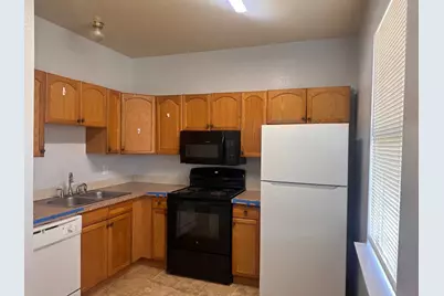 251 Zimmerman Avenue #A, Bastrop, TX 78602 - Photo 7