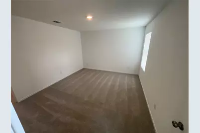 129 Spotbill Court, Uhland, TX 78640 - Photo 5