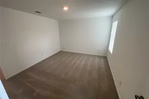 129 Spotbill Ct, Uhland, TX 78640 - Photo 5