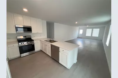 129 Spotbill Court, Uhland, TX 78640 - Photo 3