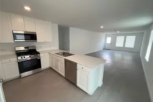 129 Spotbill Ct, Uhland, TX 78640 - Photo 3