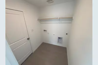 129 Spotbill Court, Uhland, TX 78640 - Photo 9