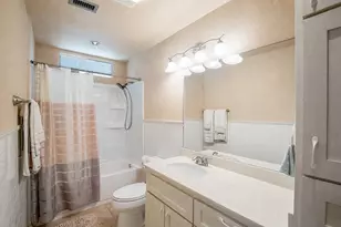 1124 Tillery St, Austin, TX 78702 - Photo 17