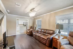 1124 Tillery St, Austin, TX 78702 - Photo 9