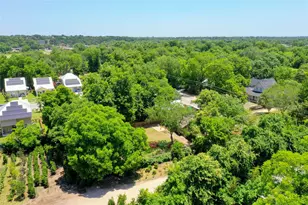 1124 Tillery St, Austin, TX 78702 - Photo 27