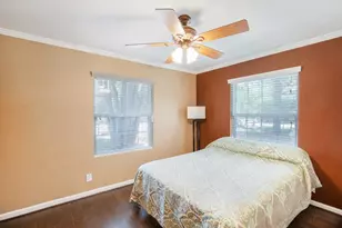 1124 Tillery St, Austin, TX 78702 - Photo 15
