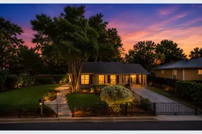 1124 Tillery Street, Austin, TX 78702 - Photo 1