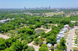 1124 Tillery St, Austin, TX 78702 - Photo 3