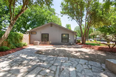 1124 Tillery Street, Austin, TX 78702 - Photo 23