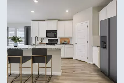 725 Sue Peaks Loop, Dripping Springs, TX 78620 - Photo 7