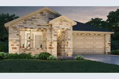 725 Sue Peaks Loop, Dripping Springs, TX 78620 - Photo 1