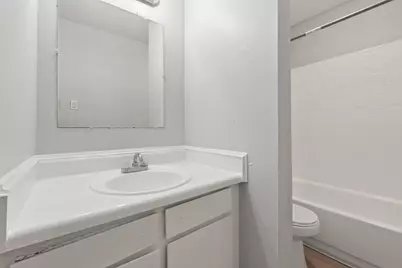 1720 Wooten Park Drive #206, Austin, TX 78757 - Photo 11