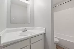 1720 Wooten Park Dr, Austin, TX 78757 - Photo 11