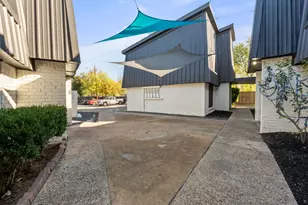 1720 Wooten Park Dr, Austin, TX 78757 - Photo 21