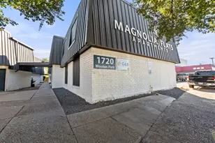 1720 Wooten Park Dr, Austin, TX 78757 - Photo 27