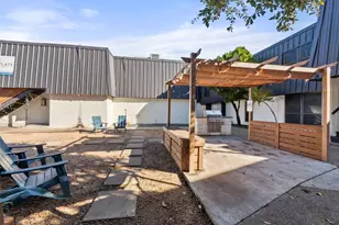 1720 Wooten Park Dr, Austin, TX 78757 - Photo 17