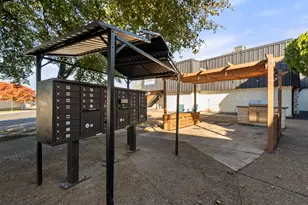 1720 Wooten Park Dr, Austin, TX 78757 - Photo 19