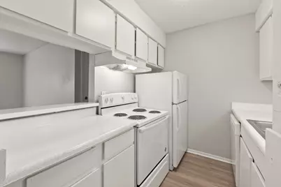 1720 Wooten Park Drive #206, Austin, TX 78757 - Photo 7