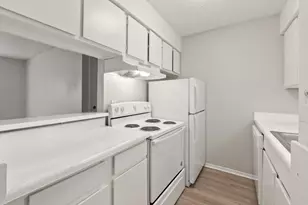 1720 Wooten Park Dr, Austin, TX 78757 - Photo 7