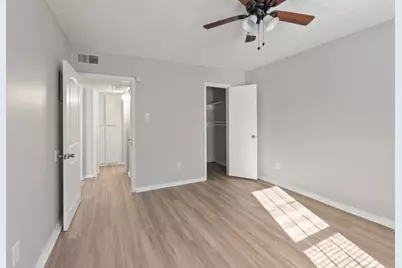 1720 Wooten Park Drive #206, Austin, TX 78757 - Photo 15