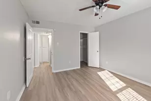 1720 Wooten Park Dr, Austin, TX 78757 - Photo 15