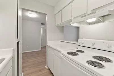 1720 Wooten Park Drive #206, Austin, TX 78757 - Photo 9