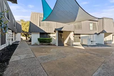 1720 Wooten Park Drive #206, Austin, TX 78757 - Photo 23