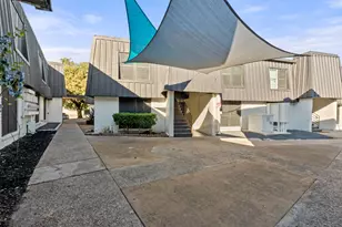 1720 Wooten Park Dr, Austin, TX 78757 - Photo 23