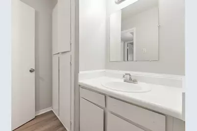 1720 Wooten Park Drive #206, Austin, TX 78757 - Photo 13