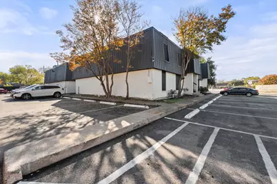 1720 Wooten Park Drive #206, Austin, TX 78757 - Photo 25
