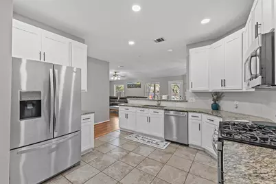 1022 Balanced Rock Place, Round Rock, TX 78681 - Photo 7