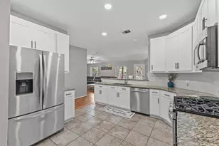 1022 Balanced Rock Pl, Round Rock, TX 78681 - Photo 7