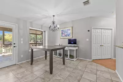 1022 Balanced Rock Place, Round Rock, TX 78681 - Photo 15