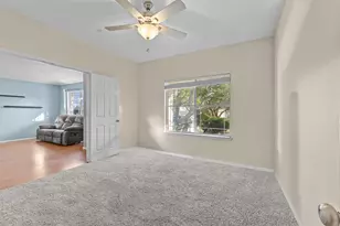 1022 Balanced Rock Pl, Round Rock, TX 78681 - Photo 5