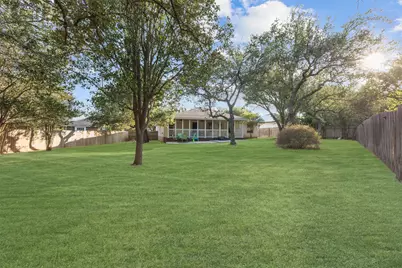 1022 Balanced Rock Place, Round Rock, TX 78681 - Photo 27