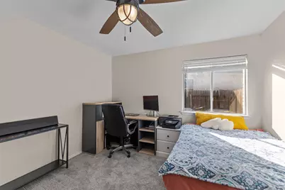 1022 Balanced Rock Place, Round Rock, TX 78681 - Photo 23