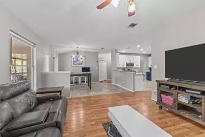 1022 Balanced Rock Place, Round Rock, TX 78681 - Photo 19