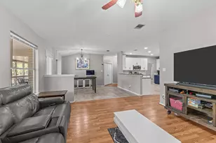 1022 Balanced Rock Pl, Round Rock, TX 78681 - Photo 19