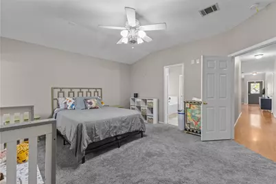 1022 Balanced Rock Place, Round Rock, TX 78681 - Photo 11