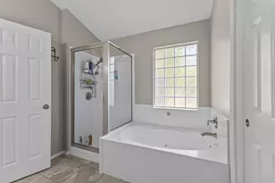 1022 Balanced Rock Pl, Round Rock, TX 78681 - Photo 13