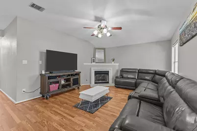 1022 Balanced Rock Place, Round Rock, TX 78681 - Photo 17