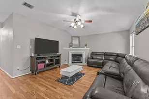 1022 Balanced Rock Pl, Round Rock, TX 78681 - Photo 17