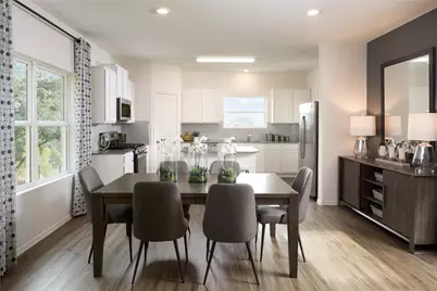 110 Sapling Dew Drive, Georgetown, TX 78628 - Photo 7