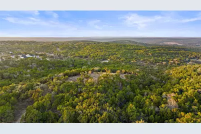 5946 Grotto Creek Court, Fischer, TX 78623 - Photo 1