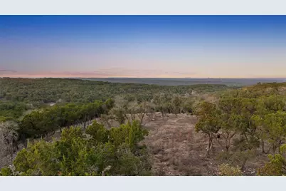 5946 Grotto Creek Court, Fischer, TX 78623 - Photo 5