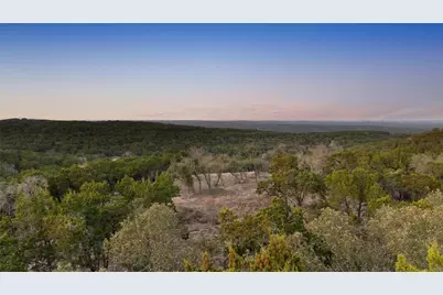 5946 Grotto Creek Court, Fischer, TX 78623 - Photo 9